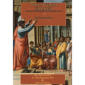 The Catechism Explained - Hardcover
