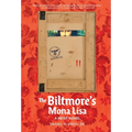 The Biltmore's Mona Lisa: A Heist Novel - Hardcover