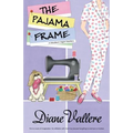 The Pajama Frame - Paperback
