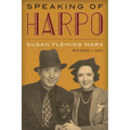 Speaking of Harpo - Hardcover