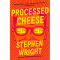 Processed Cheese - Paperback