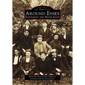 Around Essex: Elephants and River Gods