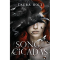 Song of the Cicadas - Paperback
