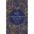 Carnivorous Plants - Paperback