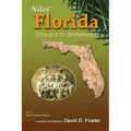 Niles' Florida: Onward to Statehood