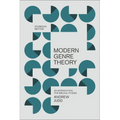 Modern Genre Theory: An Introduction for Biblical Studies - Paperback