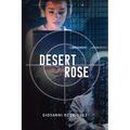 Desert Rose - Paperback