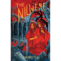 The Nilwere - Paperback
