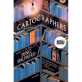 The Cartographers - Paperback