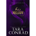 His Melody - Paperback