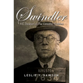 Swindler: A.E. Dawson and The Canadian Problem - Paperback