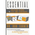 Essential: Building Blocks 4 Life and Leadership - Paperback