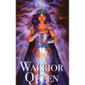 The Warrior Queen - Paperback