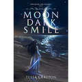 Moon Dark Smile - Paperback