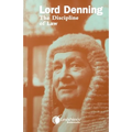 The Discipline of Law