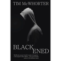 Blackened - Paperback