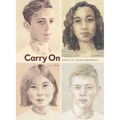 Carry on: Poetry by Young Immigrants - Hardcover