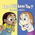 Can I Still Love You? - Paperback