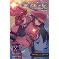Sword Art Online Alternative Gun Gale Online, Vol. 9 (Light Novel): 4th Squad Jam: Finish Volume 9 - Paperback