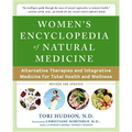 Women's Encyclopedia, 2/E - Paperback