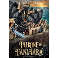 Throne of Tanimara