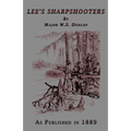 Lee's Sharpshooters