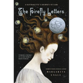 The Firefly Letters: A Suffragette's Journey to Cuba - Paperback