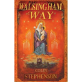 Walsingham Way - Paperback