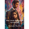 The Soul Keeper's Assistant - Paperback