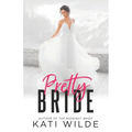 Pretty Bride - Paperback