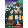 The Story of Us - Paperback