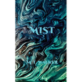 Mist - Paperback