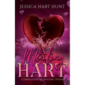 A Mending Hart: Compilation of Healing Poems - Paperback