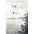 Death at the Point - Paperback