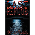 Last Refuge - Hardcover