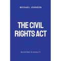 The Civil Rights Act