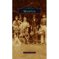 Mantua
