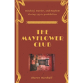 The Mayflower Club