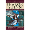 Reader and Raelynx - Mass Market Paperbound