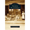 North Plainfield