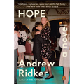 Hope - Paperback