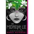 The Midnight Lie - Paperback