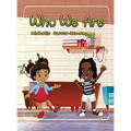 Who We Are - Hardcover
