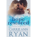 Hope Restored - Paperback