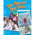 The Time of Our Lives - Paperback