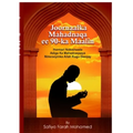 Joornaalka Mahadnaqa ee 90-ka Maalin - Paperback
