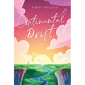 Continental Drift - Paperback