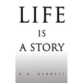 Life is a Story - Paperback