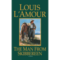 The Man from Skibbereen - Mass Market Paperbound