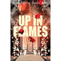 Up in Flames - Paperback